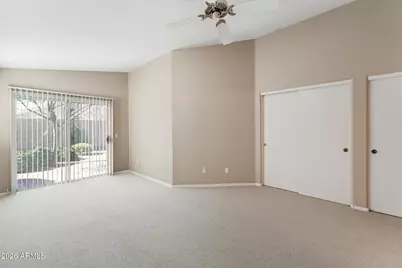 4147 E Coolbrook Avenue, Phoenix, AZ 85032 - Photo 18