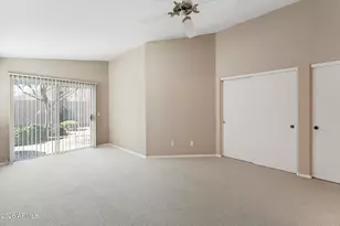 4147 E Coolbrook Ave, Phoenix, AZ 85032 - Photo 18
