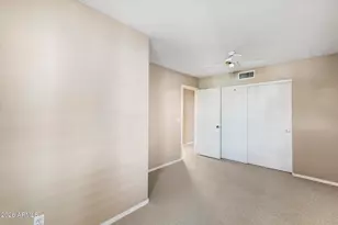 4147 E Coolbrook Ave, Phoenix, AZ 85032 - Photo 26