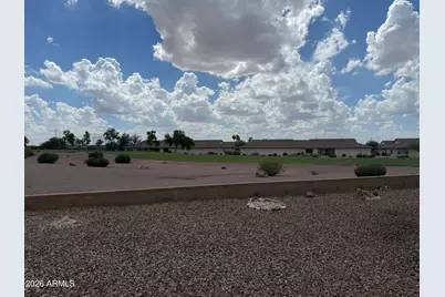 2740 S Yellow Wood Circle, Mesa, AZ 85209 - Photo 4