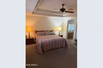 2740 S Yellow Wood Circle, Mesa, AZ 85209 - Photo 8