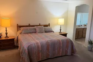 2740 S Yellow Wood Cir, Mesa, AZ 85209 - Photo 8