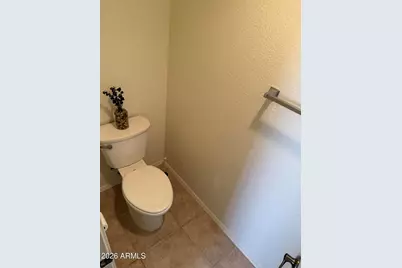 2740 S Yellow Wood Circle, Mesa, AZ 85209 - Photo 6