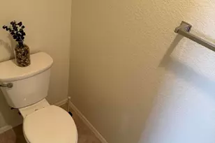 2740 S Yellow Wood Cir, Mesa, AZ 85209 - Photo 6
