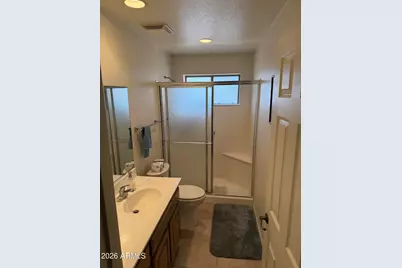 2740 S Yellow Wood Circle, Mesa, AZ 85209 - Photo 10