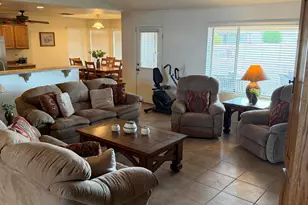 2740 S Yellow Wood Cir, Mesa, AZ 85209 - Photo 18