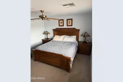 2740 S Yellow Wood Circle, Mesa, AZ 85209 - Photo 12