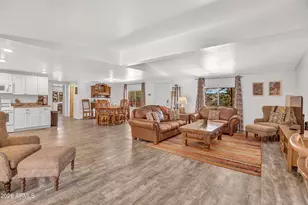2620 Thunder Mountain Rd, Sedona, AZ 86336 - Photo 10