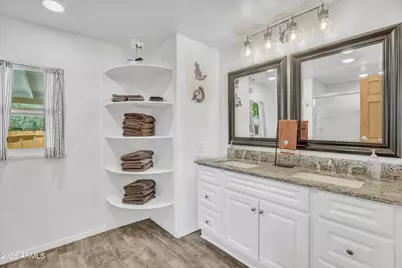 2620 Thunder Mountain Road, Sedona, AZ 86336 - Photo 22