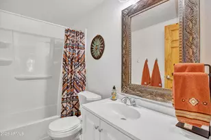 2620 Thunder Mountain Rd, Sedona, AZ 86336 - Photo 18