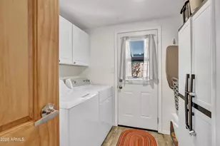 2620 Thunder Mountain Rd, Sedona, AZ 86336 - Photo 24