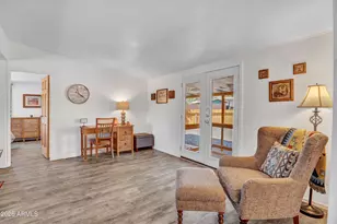 2620 Thunder Mountain Rd, Sedona, AZ 86336 - Photo 14
