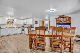 2620 Thunder Mountain Rd, Sedona, AZ 86336 - Photo 4