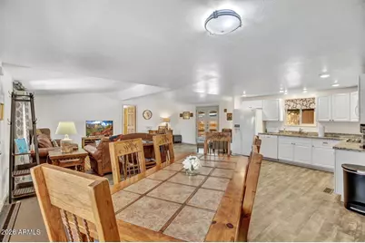 2620 Thunder Mountain Road, Sedona, AZ 86336 - Photo 16