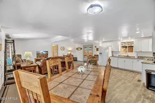 2620 Thunder Mountain Rd, Sedona, AZ 86336 - Photo 16
