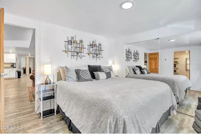 2620 Thunder Mountain Road, Sedona, AZ 86336 - Photo 6