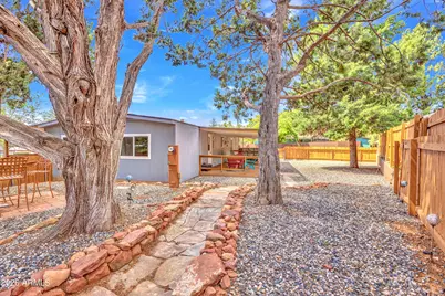 2620 Thunder Mountain Road, Sedona, AZ 86336 - Photo 26
