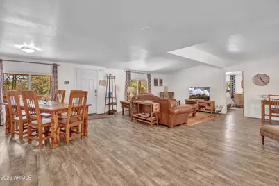 2620 Thunder Mountain Road, Sedona, AZ 86336 - Photo 12