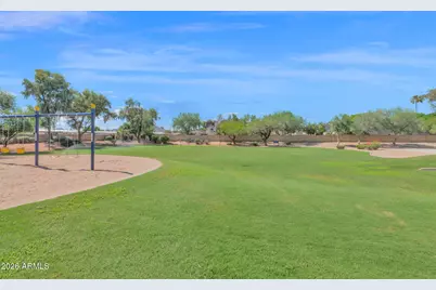 16614 N 35th Street, Phoenix, AZ 85032 - Photo 40