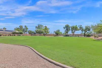 16614 N 35th Street, Phoenix, AZ 85032 - Photo 38