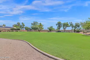 16614 N 35th St, Phoenix, AZ 85032 - Photo 38