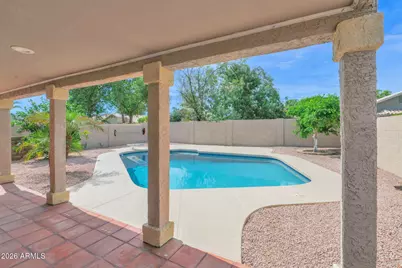 16614 N 35th Street, Phoenix, AZ 85032 - Photo 30