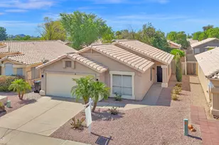 16614 N 35th St, Phoenix, AZ 85032 - Photo 2