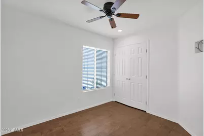 16614 N 35th Street, Phoenix, AZ 85032 - Photo 26