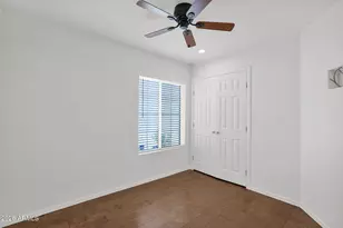 16614 N 35th St, Phoenix, AZ 85032 - Photo 26