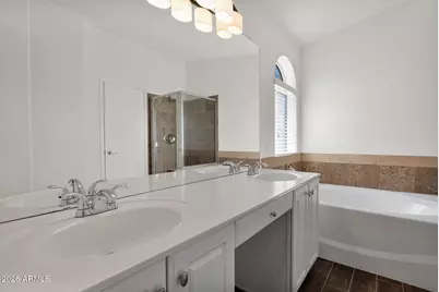 16614 N 35th Street, Phoenix, AZ 85032 - Photo 20