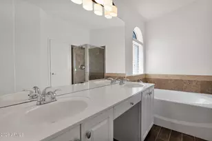 16614 N 35th St, Phoenix, AZ 85032 - Photo 20