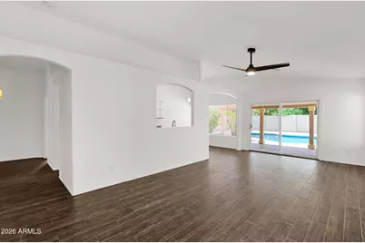 16614 N 35th Street, Phoenix, AZ 85032 - Photo 8
