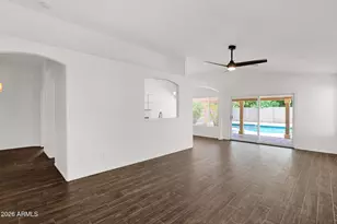 16614 N 35th St, Phoenix, AZ 85032 - Photo 8