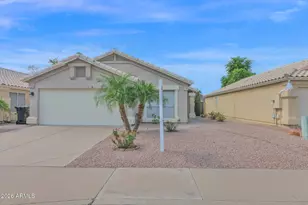 16614 N 35th St, Phoenix, AZ 85032 - Photo 34