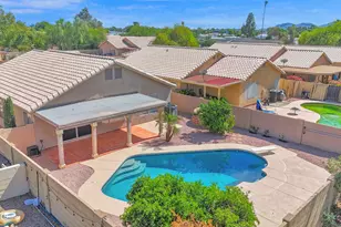 16614 N 35th St, Phoenix, AZ 85032 - Photo 4