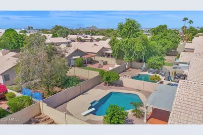 16614 N 35th Street, Phoenix, AZ 85032 - Photo 6