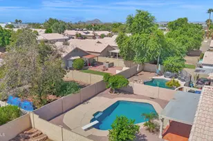 16614 N 35th St, Phoenix, AZ 85032 - Photo 6