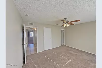 147 W Hillside Street, Mesa, AZ 85201 - Photo 8