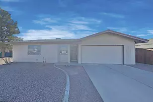 147 W Hillside St, Mesa, AZ 85201 - Photo 1