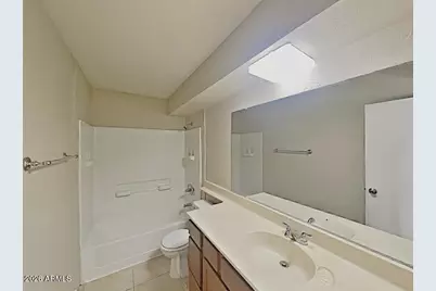 147 W Hillside Street, Mesa, AZ 85201 - Photo 14