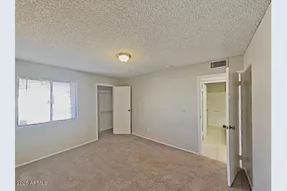 147 W Hillside Street, Mesa, AZ 85201 - Photo 12