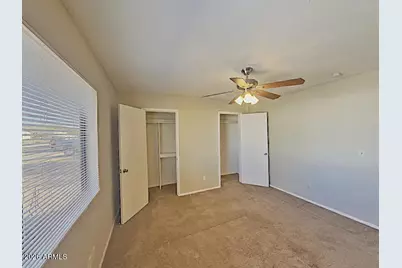 147 W Hillside Street, Mesa, AZ 85201 - Photo 10