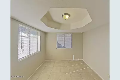 147 W Hillside Street, Mesa, AZ 85201 - Photo 4