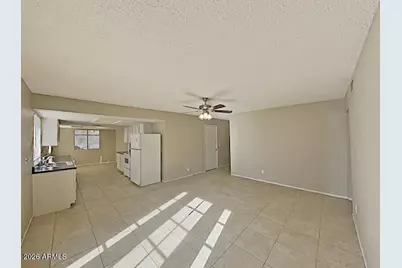 147 W Hillside Street, Mesa, AZ 85201 - Photo 2