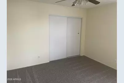465 W Ivyglen Street #224, Mesa, AZ 85201 - Photo 4
