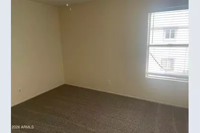465 W Ivyglen Street #224, Mesa, AZ 85201 - Photo 6