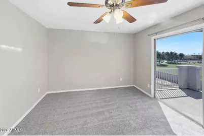14317 W Weldon Avenue, Goodyear, AZ 85395 - Photo 4