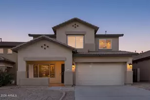 14317 W Weldon Ave, Goodyear, AZ 85395 - Photo 1