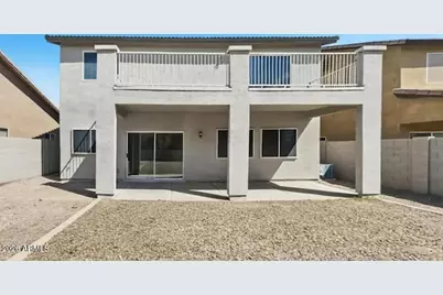 14317 W Weldon Avenue, Goodyear, AZ 85395 - Photo 8