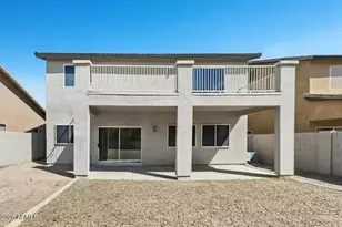14317 W Weldon Ave, Goodyear, AZ 85395 - Photo 8
